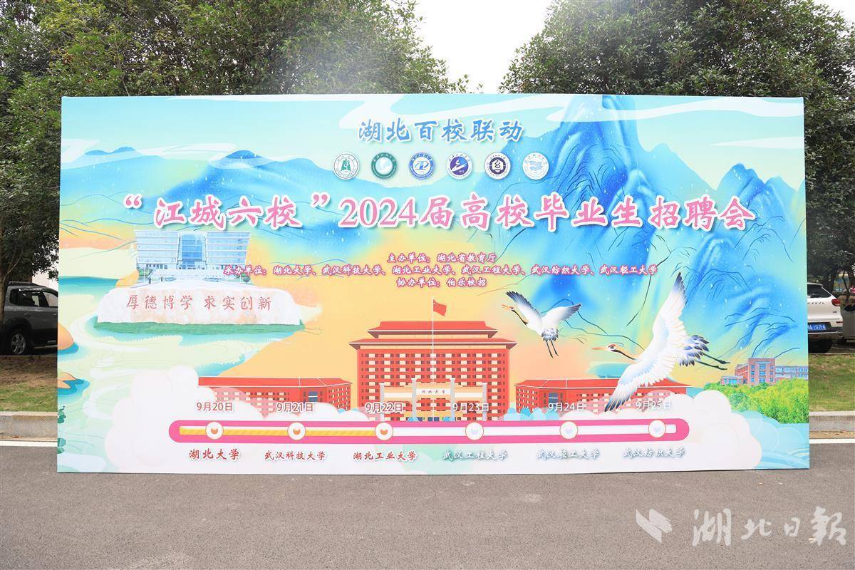 ag有官网吗